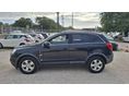 OPEL ANTARA 2013/3 - 5