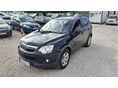 OPEL ANTARA 2013/3 - 6