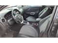 OPEL ANTARA 2013/3 - 7
