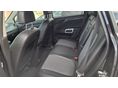 OPEL ANTARA 2013/3 - 8