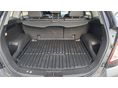 OPEL ANTARA 2013/3 - 9