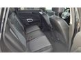 OPEL ANTARA 2013/3 - 10