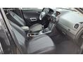 OPEL ANTARA 2013/3 - 11