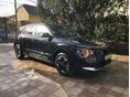 KIA NIRO 2023/3 - 1