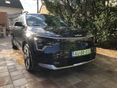 KIA NIRO 2023/3 - 2