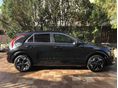 KIA NIRO 2023/3 - 3