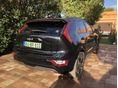 KIA NIRO 2023/3 - 4