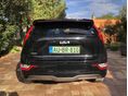 KIA NIRO 2023/3 - 5