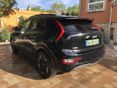 KIA NIRO 2023/3 - 6
