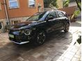 KIA NIRO 2023/3 - 7