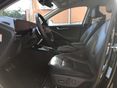 KIA NIRO 2023/3 - 9