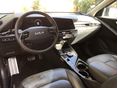 KIA NIRO 2023/3 - 11