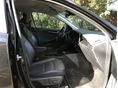 KIA NIRO 2023/3 - 12