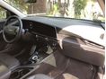 KIA NIRO 2023/3 - 13