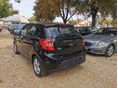 FORD KA+ 2017/12 - 3