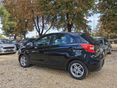 FORD KA+ 2017/12 - 4