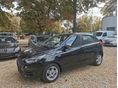FORD KA+ 2017/12 - 2