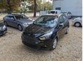 FORD KA+ 2017/12 - 5
