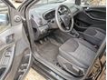 FORD KA+ 2017/12 - 6