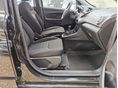 FORD KA+ 2017/12 - 7