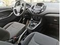 FORD KA+ 2017/12 - 8