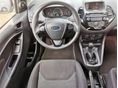 FORD KA+ 2017/12 - 9
