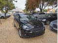 FORD KA+ 2017/12 - 10