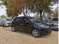 FORD KA+ 2017/12 - 1