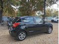 FORD KA+ 2017/12 - 11