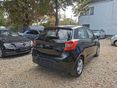 FORD KA+ 2017/12 - 12