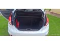 FORD FIESTA 2015/12 - 8