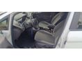 FORD FIESTA 2015/12 - 6