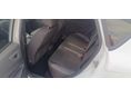 FORD FIESTA 2015/12 - 7