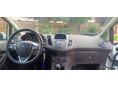 FORD FIESTA 2015/12 - 5