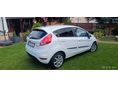 FORD FIESTA 2015/12 - 3