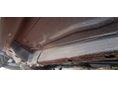 FORD FIESTA 2015/12 - 9
