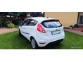 FORD FIESTA 2015/12 - 4