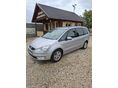 FORD GALAXY 2.0 TDCi Ghia DPF [7 személy] 7 SZEMÉLYES.XENON.VONÓHOROG.ÜLÉSFŰTÉS.STB.KORREKT ÁLLAPOTBAN
