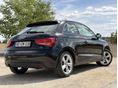 AUDI A1 2014/5 - 2