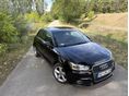 AUDI A1 2014/5 - 3