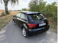 AUDI A1 2014/5 - 4