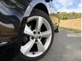 AUDI A1 2014/5 - 5