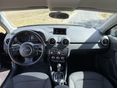 AUDI A1 2014/5 - 8