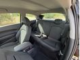 AUDI A1 2014/5 - 9