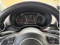 AUDI A1 2014/5 - 10