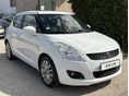 SUZUKI SWIFT 1.2 GLX Limitált / NAPFÉNYTETŐ / KEYLESS ENTRY & GO / TEMPOMAT / 1 ÉV GARTANCIA /