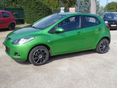 MAZDA 2 2009/12 - 3