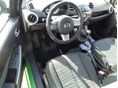MAZDA 2 2009/12 - 4