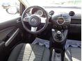 MAZDA 2 2009/12 - 5