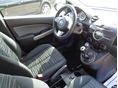 MAZDA 2 2009/12 - 6